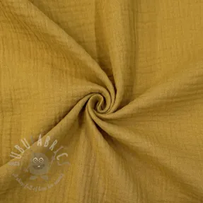 Mușelină dark ochre