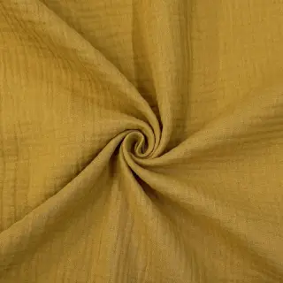 Mușelină dark ochre