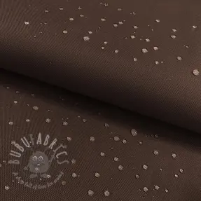 Fâș cu tratament hidrofob brown