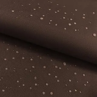 Fâș cu tratament hidrofob brown