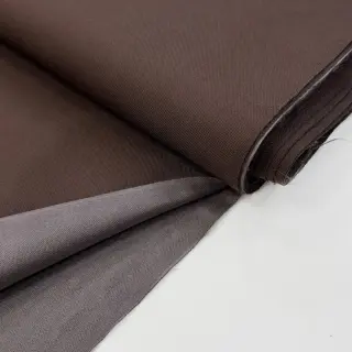 Fâș cu tratament hidrofob brown