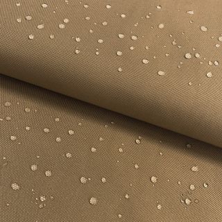 Fâș cu tratament hidrofob camel