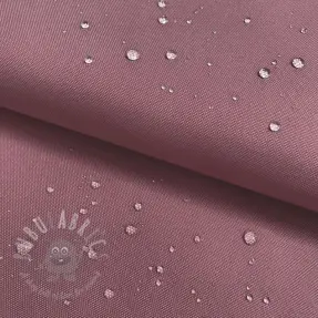 Fâș cu tratament hidrofob mauve