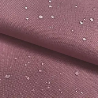 Fâș cu tratament hidrofob mauve