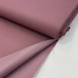 Fâș cu tratament hidrofob mauve