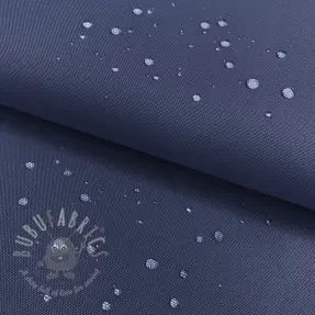 Fâș cu tratament hidrofob midnight blue