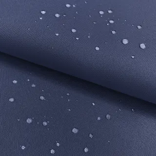 Fâș cu tratament hidrofob midnight blue