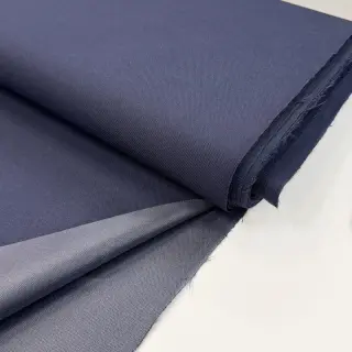 Fâș cu tratament hidrofob midnight blue