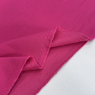 Jerse trening pieptănat magenta