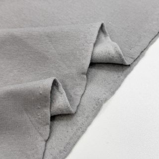 Jerse trening pieptănat mouse grey