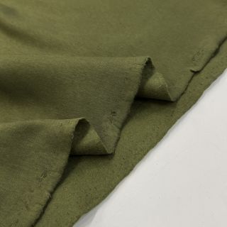 Jerse trening pieptănat dark army