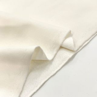 Jerse trening pieptănat cream