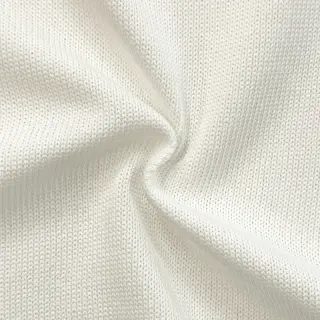Țesătura tricotata BABY KNIT off white