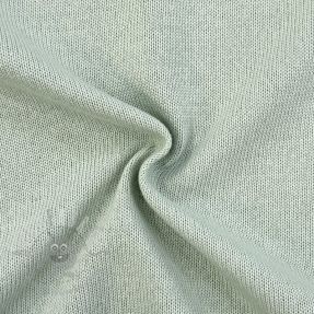 Țesătura tricotata BABY KNIT mint