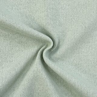 Țesătura tricotata BABY KNIT mint