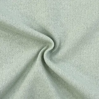 Țesătura tricotata BABY KNIT mint