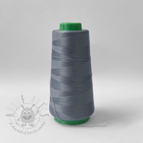 Ață pentru overlock STRETCH 2700 m jeans