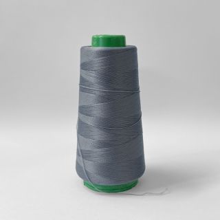 Ață pentru overlock STRETCH 2700 m jeans