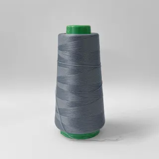 Ață pentru overlock STRETCH 2700 m jeans