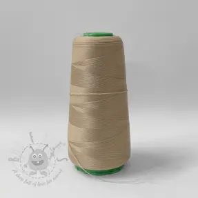Ață pentru overlock STRETCH 2700 m pebble