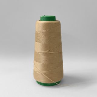 Ață pentru overlock STRETCH 2700 m sand