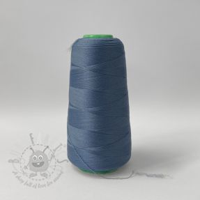 Ață pentru overlock STRETCH 2700 m dark jeans