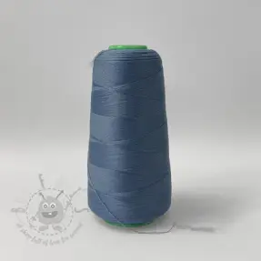 Ață pentru overlock STRETCH 2700 m dark jeans