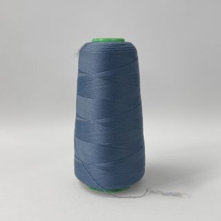 Ață pentru overlock STRETCH 2700 m dark jeans