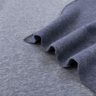 Jerse trening pieptănat MELANGE jeans