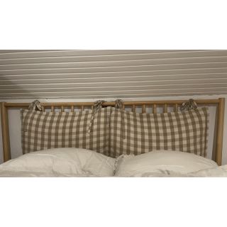 Țesătură decorativă Celestin LUREX ficelle