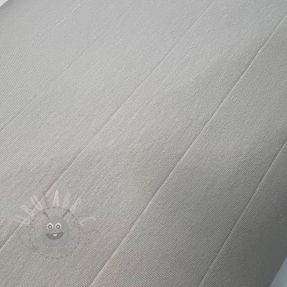 Tricot PREMIUM sand 2nd class