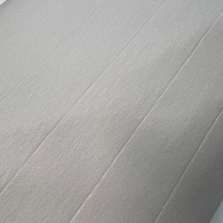 Tricot PREMIUM sand 2nd class