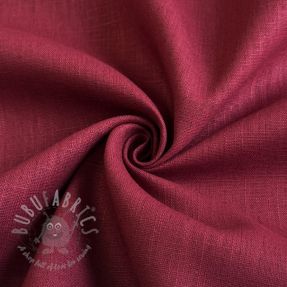 In prespălat BARCELONA bordeaux