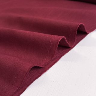 In prespălat BARCELONA bordeaux