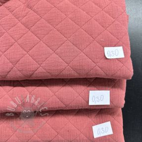 Last pieces package Mușelină 2323