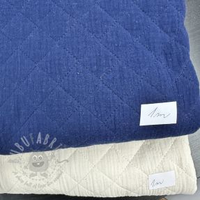 Last pieces package Mușelină 2342