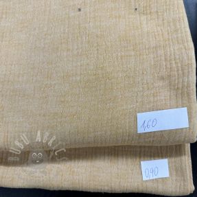 Last pieces package Mușelină 2361