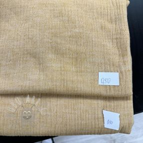 Last pieces package Mușelină 2363