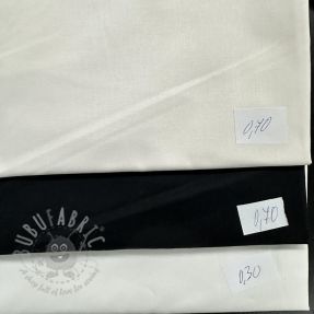 Last pieces package Țesătură din bumbac 4623