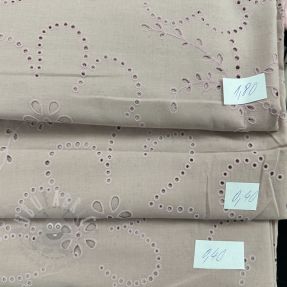 Last pieces package Țesătură din bumbac 4682