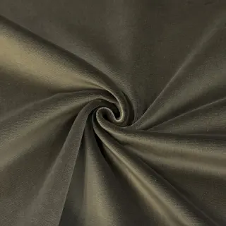 Tesătură din catifea VELVET PREMIUM dark army
