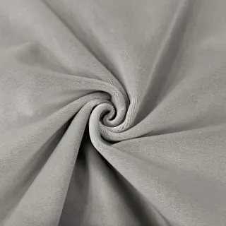 Tesătură din catifea VELVET PREMIUM stone