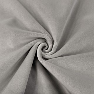 Tesătură elastică din catifea VELVET PREMIUM stone