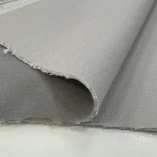 Tesătură din catifea VELVET PREMIUM stone