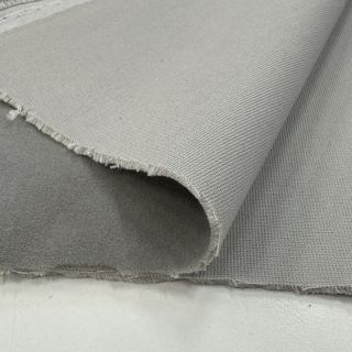 Tesătură elastică din catifea VELVET PREMIUM stone