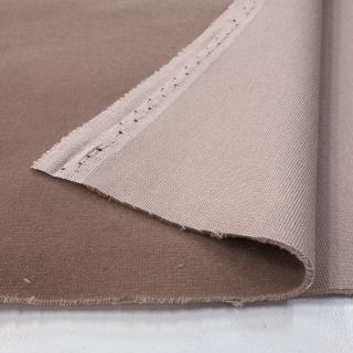 Tesătură din catifea VELVET PREMIUM powder