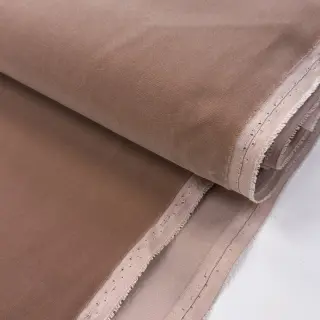 Tesătură din catifea VELVET PREMIUM powder
