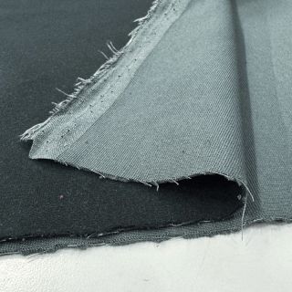 Tesătură elastică din catifea VELVET LIGHT dark pine