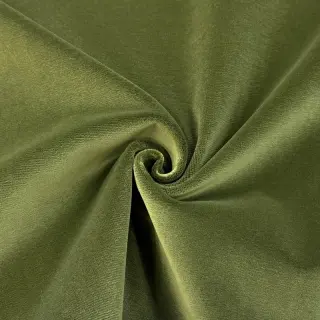 Tesătură din catifea VELVET PREMIUM khaki