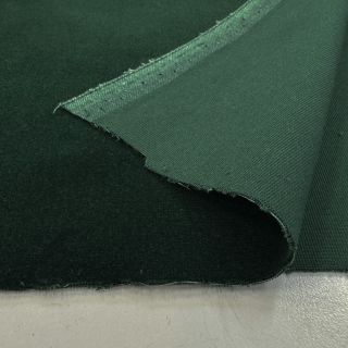 Tesătură elastică din catifea VELVET LIGHT forest green